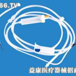 新華安得醫療用品加盟 把握醫療健康藍海，共創事業新篇章