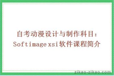 動(dòng)漫設(shè)計(jì)與制作 從創(chuàng)意到屏幕的藝術(shù)之旅