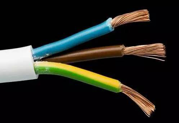 電線電纜絞制知識大全！值得收藏