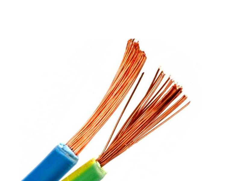 蘭煤電線 匠心傳承，光明架起呼倫貝爾電線電纜的明天